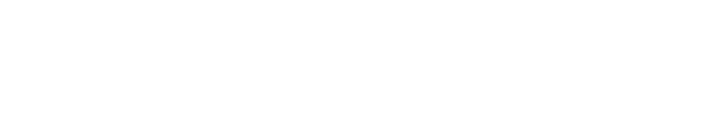 アートマップ ジャパン